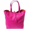 Fuchsia / Fucsia