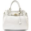 White / Bianco