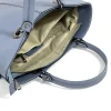 5789L - Thumbnail Image 6