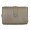 Taupe Scuro