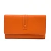 Arancio