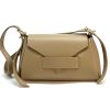 Borsa a tracolla โ 585