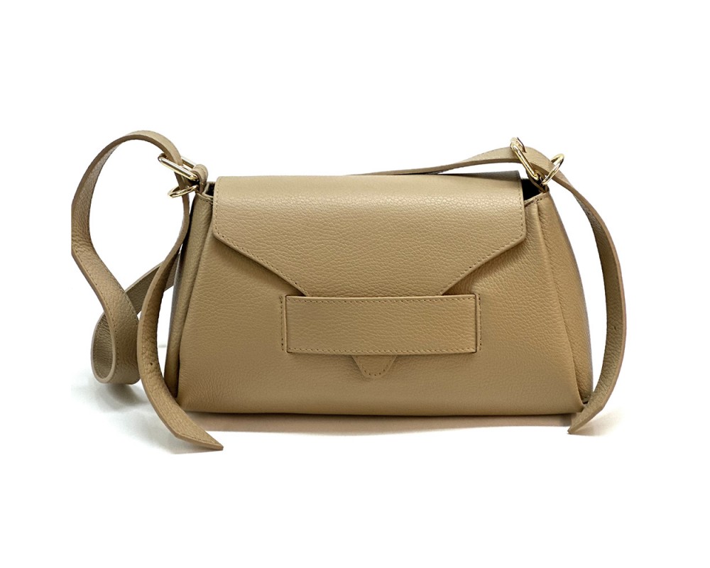 Borsa a tracolla โ 585