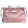 Pink / Rosa