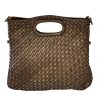 Borsa in Lavato โ LA-B0312