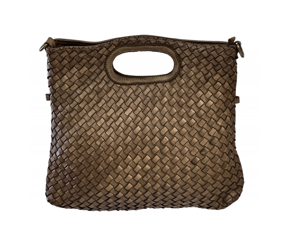 Borsa in Lavato โ LA-B0312