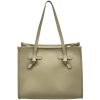 Light taupe / Tortora chiaro