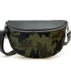 verde militare camouflage
