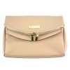 Amelia leather Cross-body bag โ 9613