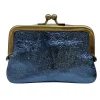 jeans metallizzato