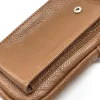 0035-Portacellulare - Thumbnail Image 7