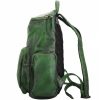 68031 - Thumbnail Image 8