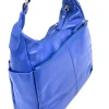 2855 - Thumbnail Image 3