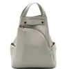 Borsa zaino โ 866