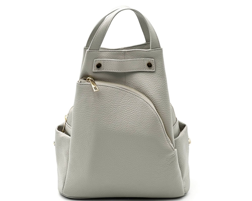 Borsa zaino โ 866