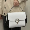 930+tracolla - Thumbnail Image 3