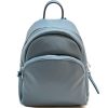 Dusty Blue / Blu polvere