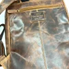 2208-COUNTRY - Thumbnail Image 6