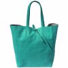 Turquoise / Turchese