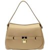 Borsa a mano โ 722