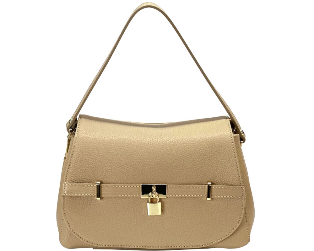 Borsa a mano โ 722