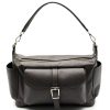 Dark Brown / Marrone scuro