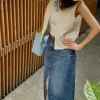 2656 - Thumbnail Image 4