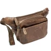 2215-Country - Thumbnail Image 6