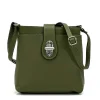 verde militare