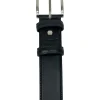 236-35cm - Thumbnail Image 3