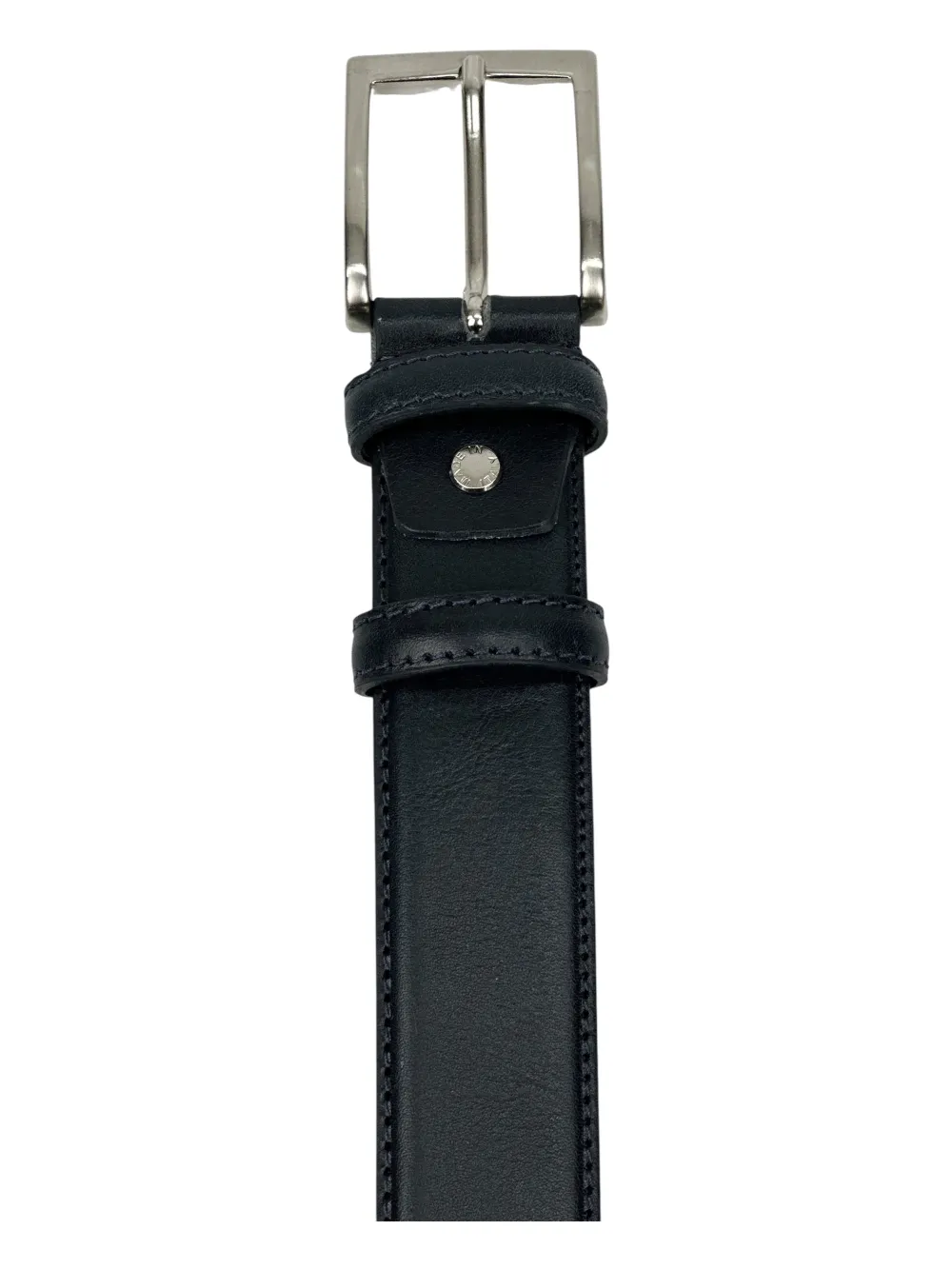 236-35cm - immagine 3