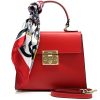 5863 - Thumbnail Image 8