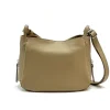 Taupe chiaro