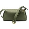 Dark green / Verde scuro
