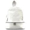 White / Bianco