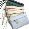 5992 dollaro - Thumbnail Image 3
