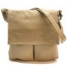 Light taupe / Tortora chiaro