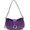 Purple / Viola