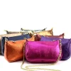 897 - Thumbnail Image 1