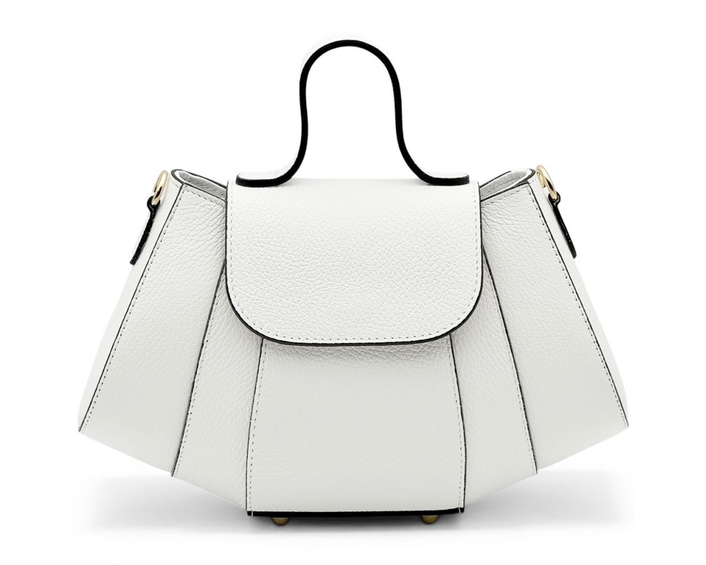 DO-B0168 - immagine 5