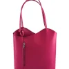 Fucsia
