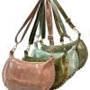 618 - Thumbnail Image 6