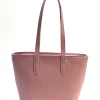 dusty pink