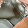 Borsa a Spalla โ 638-S