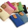 1007 - Thumbnail Image 7