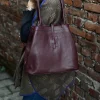 208S - Thumbnail Image 4