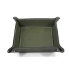 verde militare