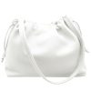 White / Bianco