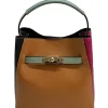 735 - Thumbnail Image 3