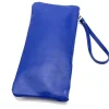 0020 - Thumbnail Image 1